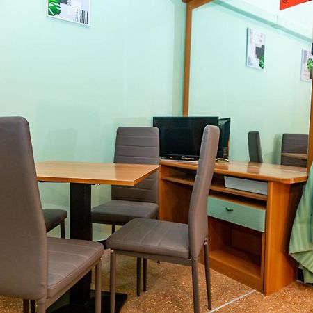 Albergo Glory Borghetto Santo Spirito Kültér fotó
